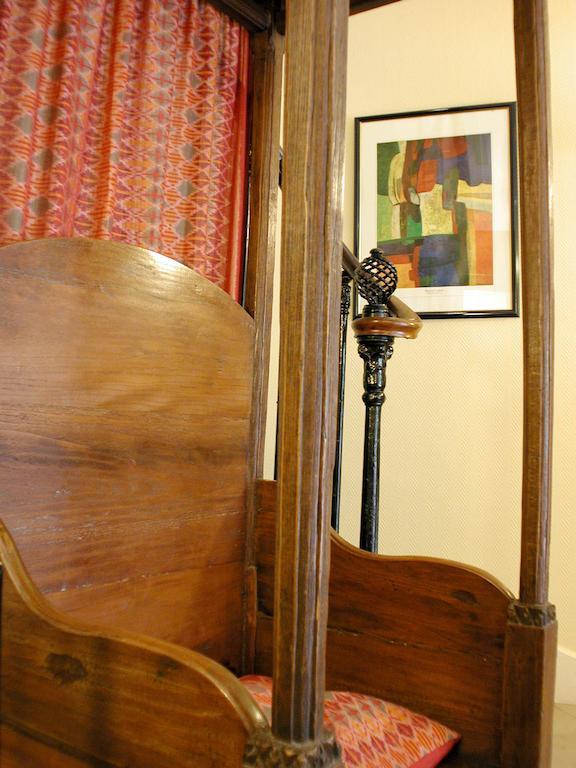Hotel William'S Opera Paris Rom bilde